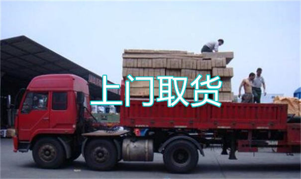 哈尔滨物流运输哪家好,松江到哈尔滨物流专线,上海发到哈尔滨货运公司